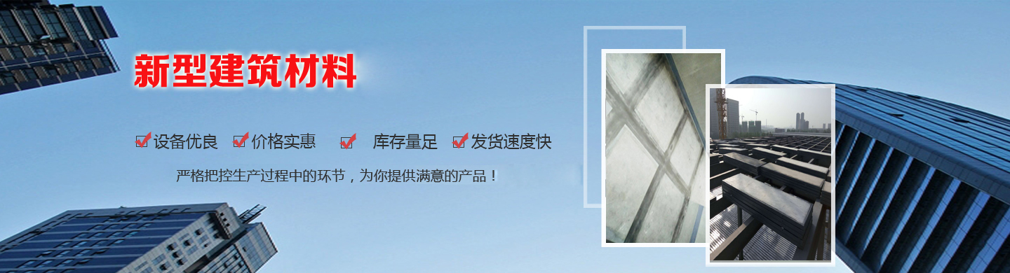 大城bet体育在线官方网站