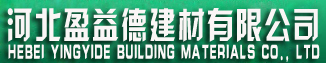 188金宝慱欢迎您